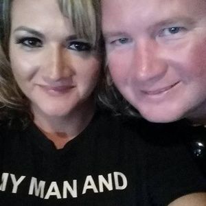 Meet your Posher, Timothy